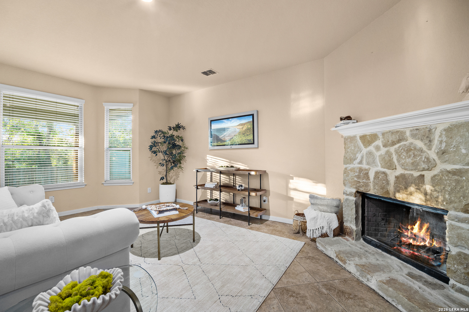 1008 Magellan Windcrest, TX 78239 - Photo 13 of 45