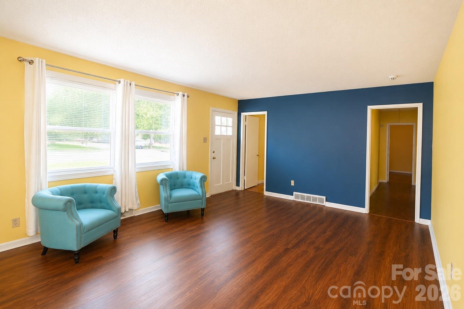 232 Hartness Road Statesville, NC 28677 - Photo 6 of 34