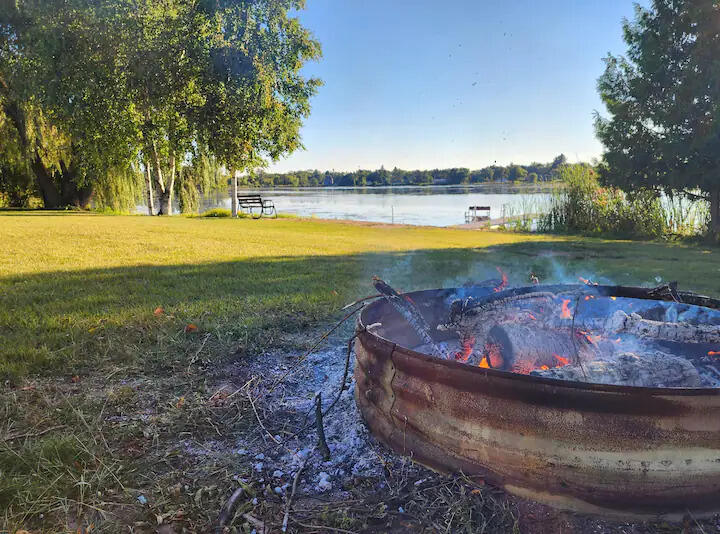 3701 North Johnson Road Weidman, MI 48893 - Photo 8 of 35 (517)599-8904/Sam@KingMovesGR.com