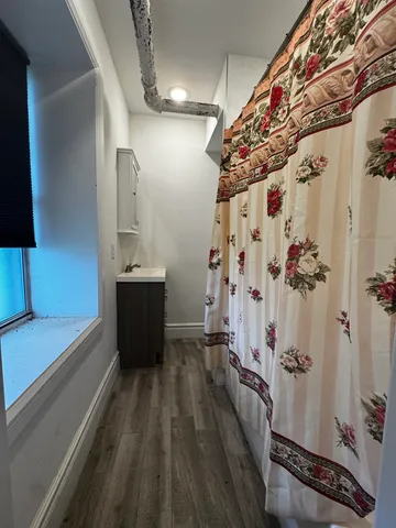 $2,100 | 250 Broad Avenue, Unit GRD, Leonia, NJ 07605