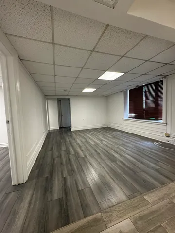 $2,100 | 250 Broad Avenue, Unit GRD, Leonia, NJ 07605