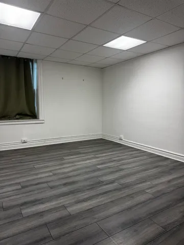 $2,100 | 250 Broad Avenue, Unit GRD, Leonia, NJ 07605