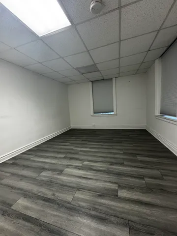 $2,100 | 250 Broad Avenue, Unit GRD, Leonia, NJ 07605