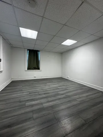 $2,100 | 250 Broad Avenue, Unit GRD, Leonia, NJ 07605