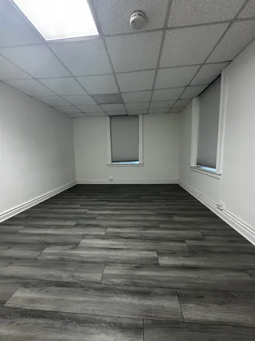 $2,100 | 250 Broad Avenue, Unit GRD, Leonia, NJ 07605