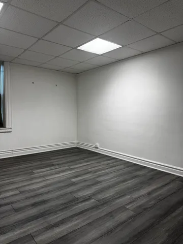 $2,100 | 250 Broad Avenue, Unit GRD, Leonia, NJ 07605