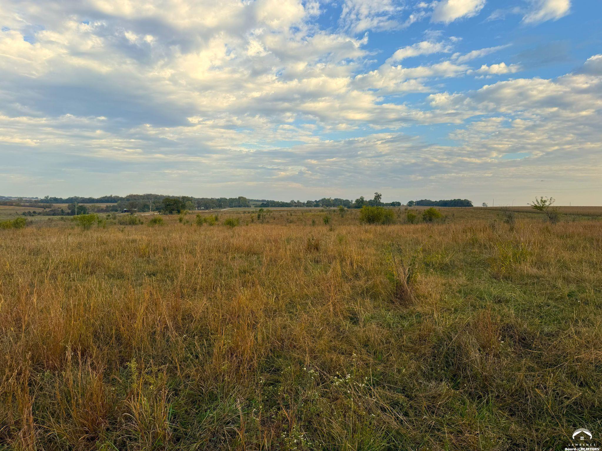 105 North 1250 Road Berryton, KS 66409 - Photo 12 of 23