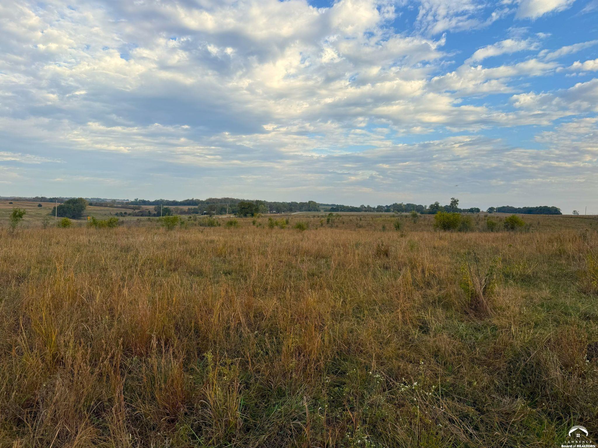 105 North 1250 Road Berryton, KS 66409 - Photo 13 of 23