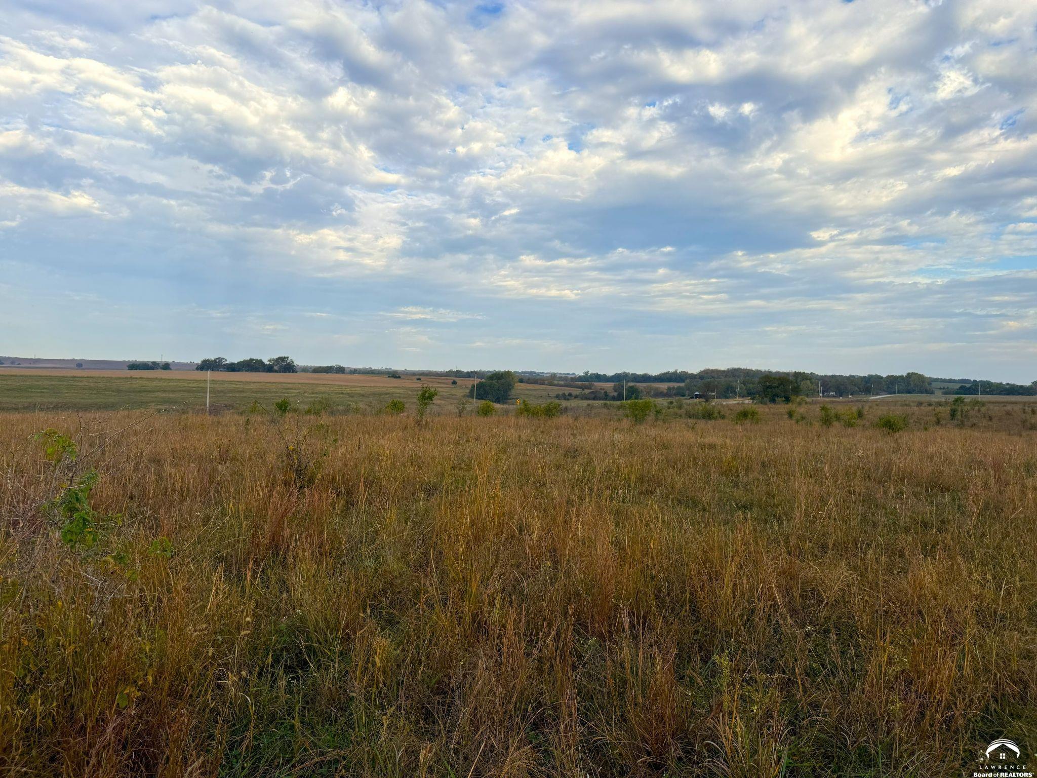 105 North 1250 Road Berryton, KS 66409 - Photo 14 of 23