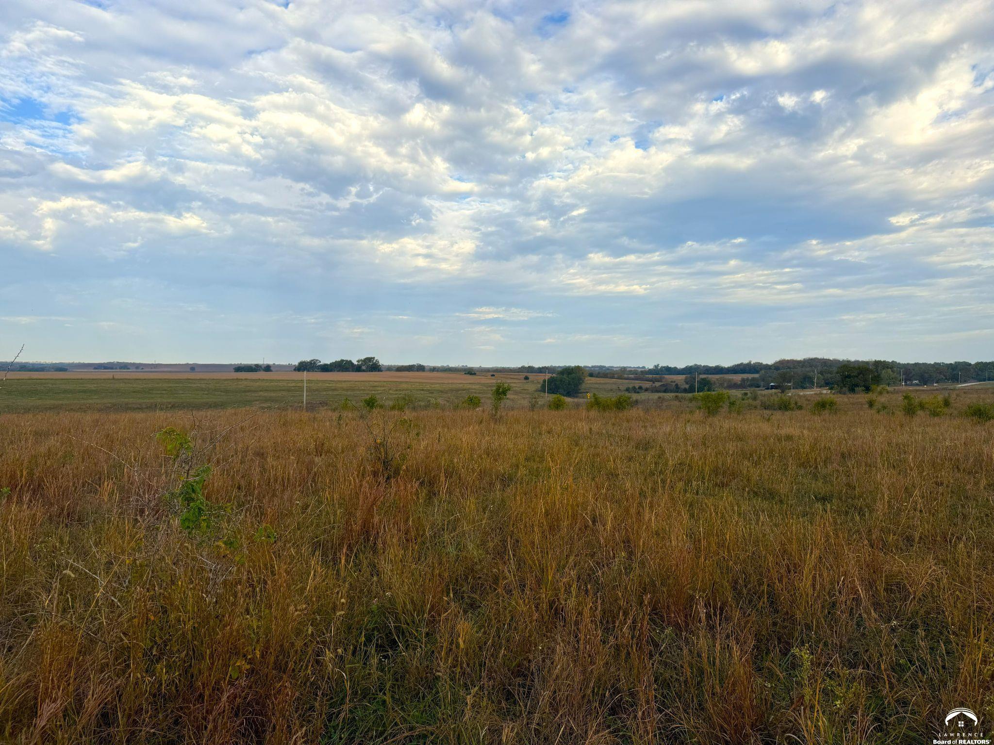 105 North 1250 Road Berryton, KS 66409 - Photo 15 of 23