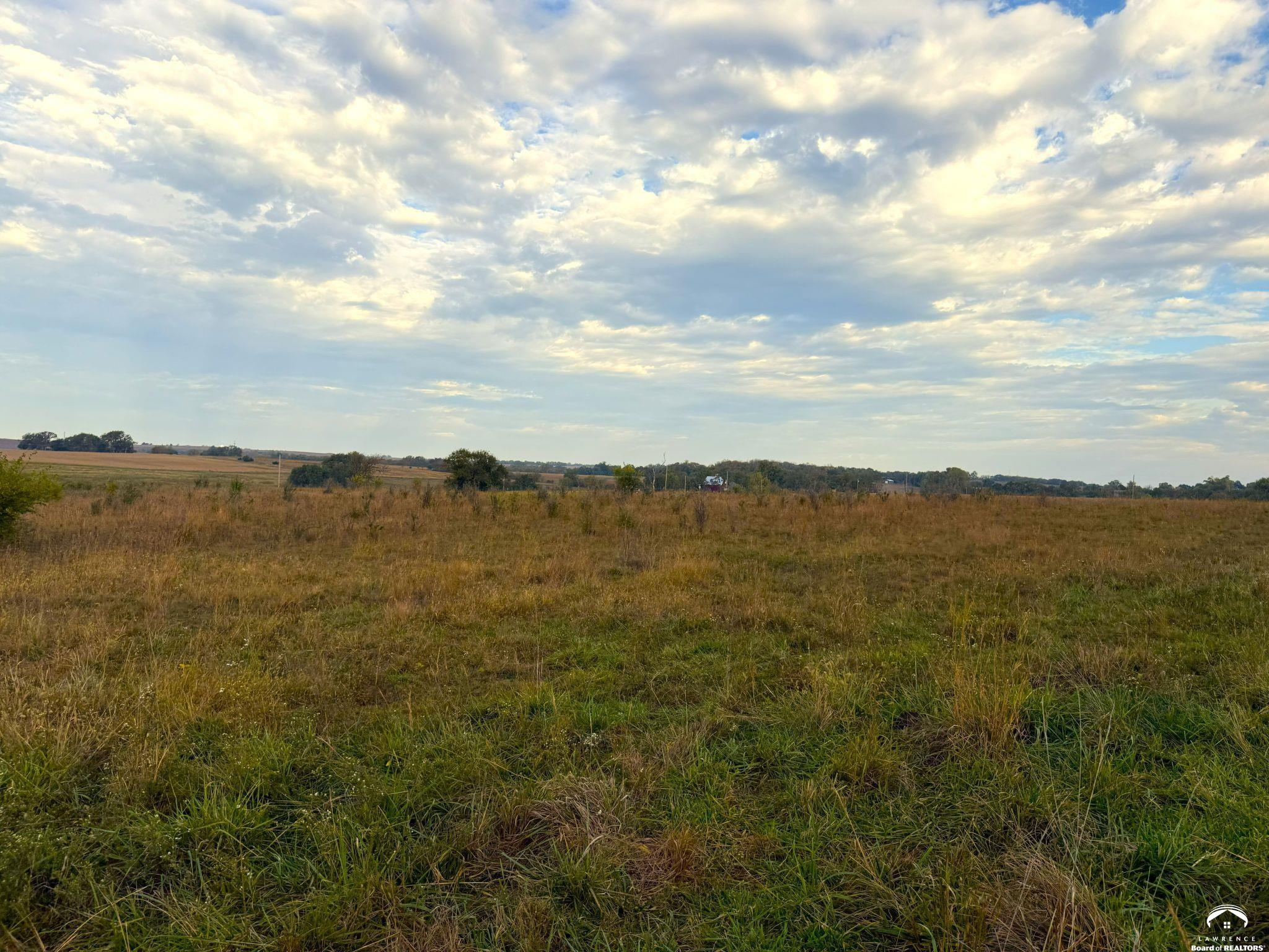 105 North 1250 Road Berryton, KS 66409 - Photo 17 of 23