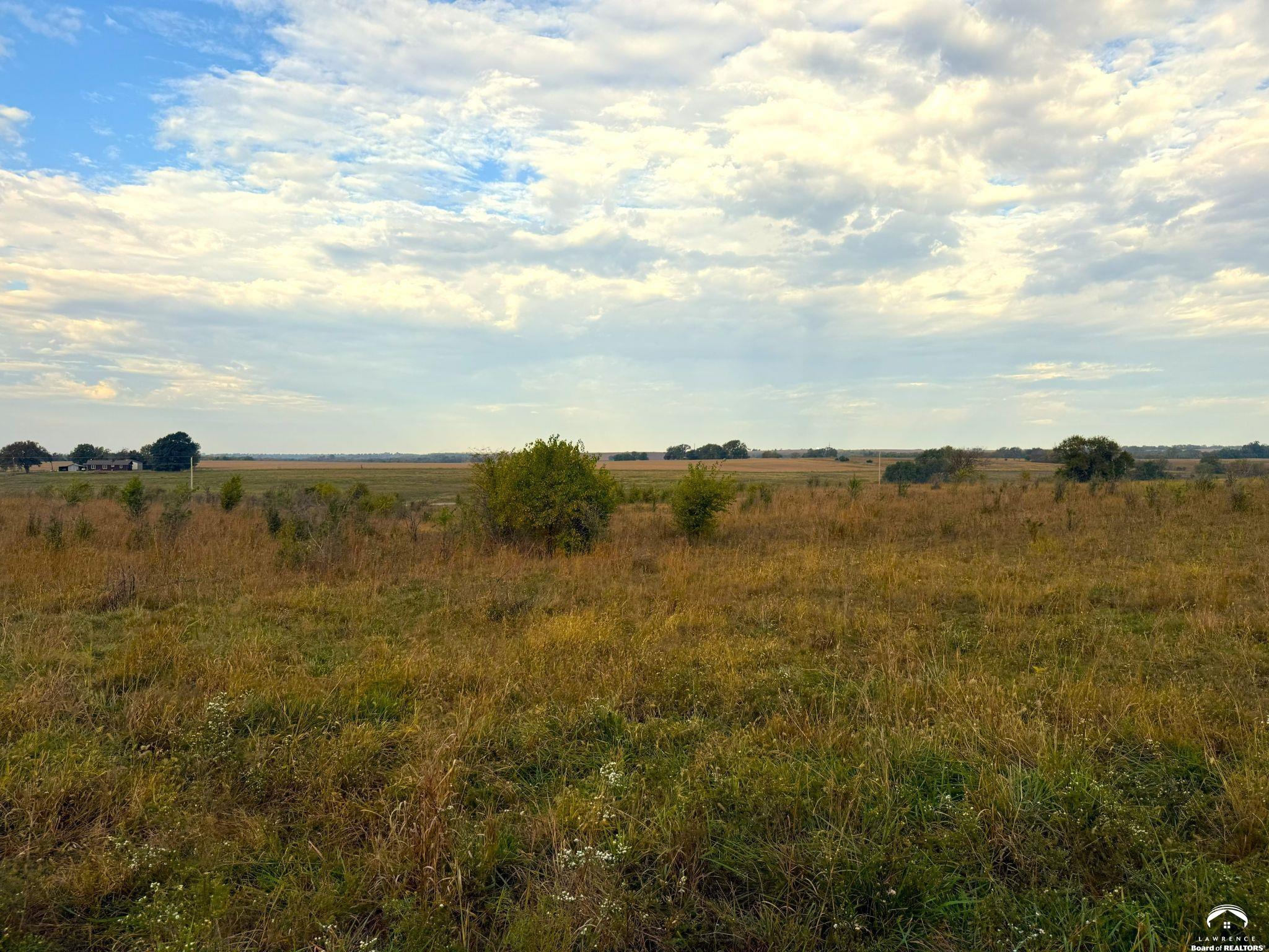 105 North 1250 Road Berryton, KS 66409 - Photo 18 of 23