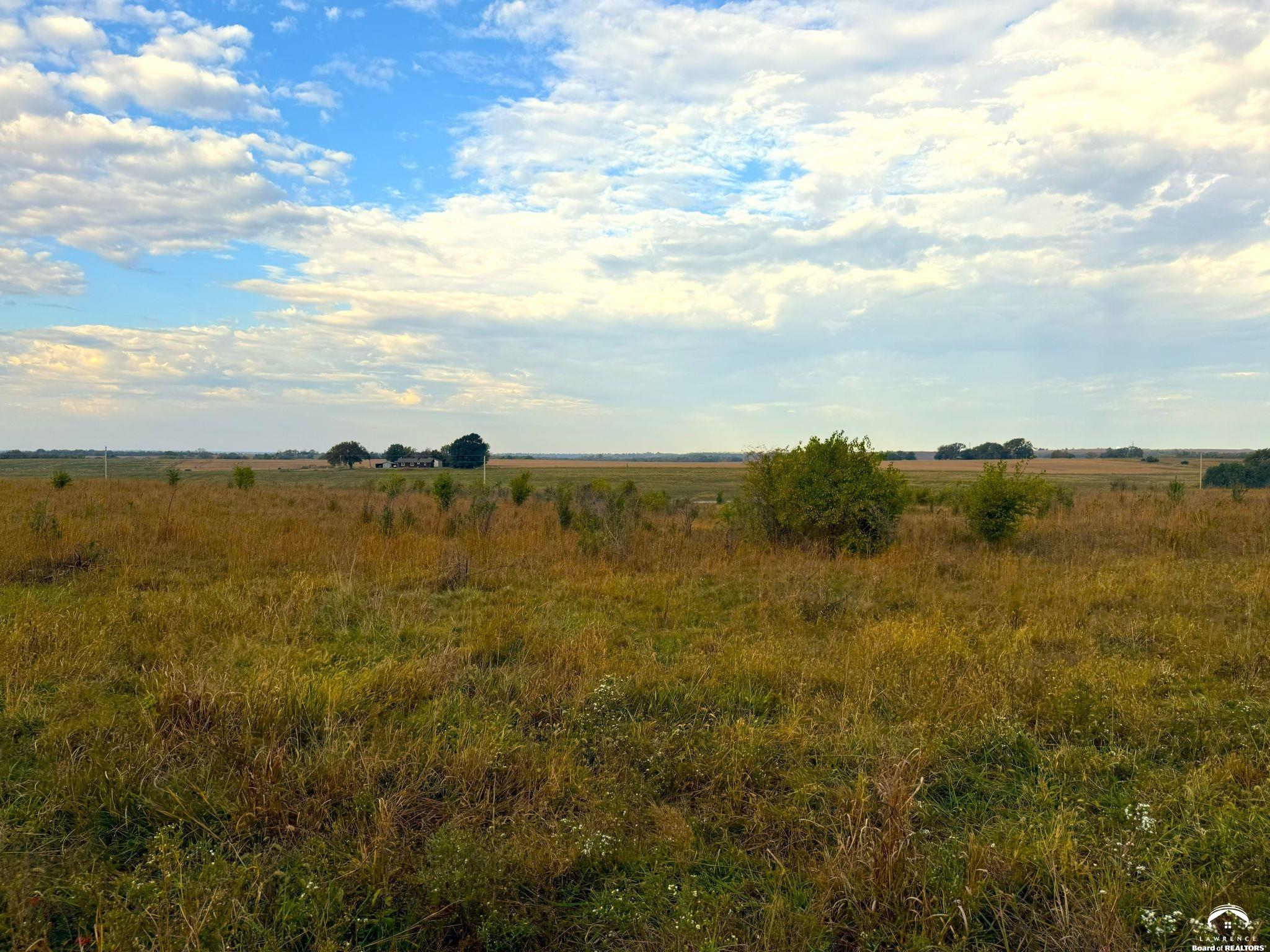 105 North 1250 Road Berryton, KS 66409 - Photo 19 of 23