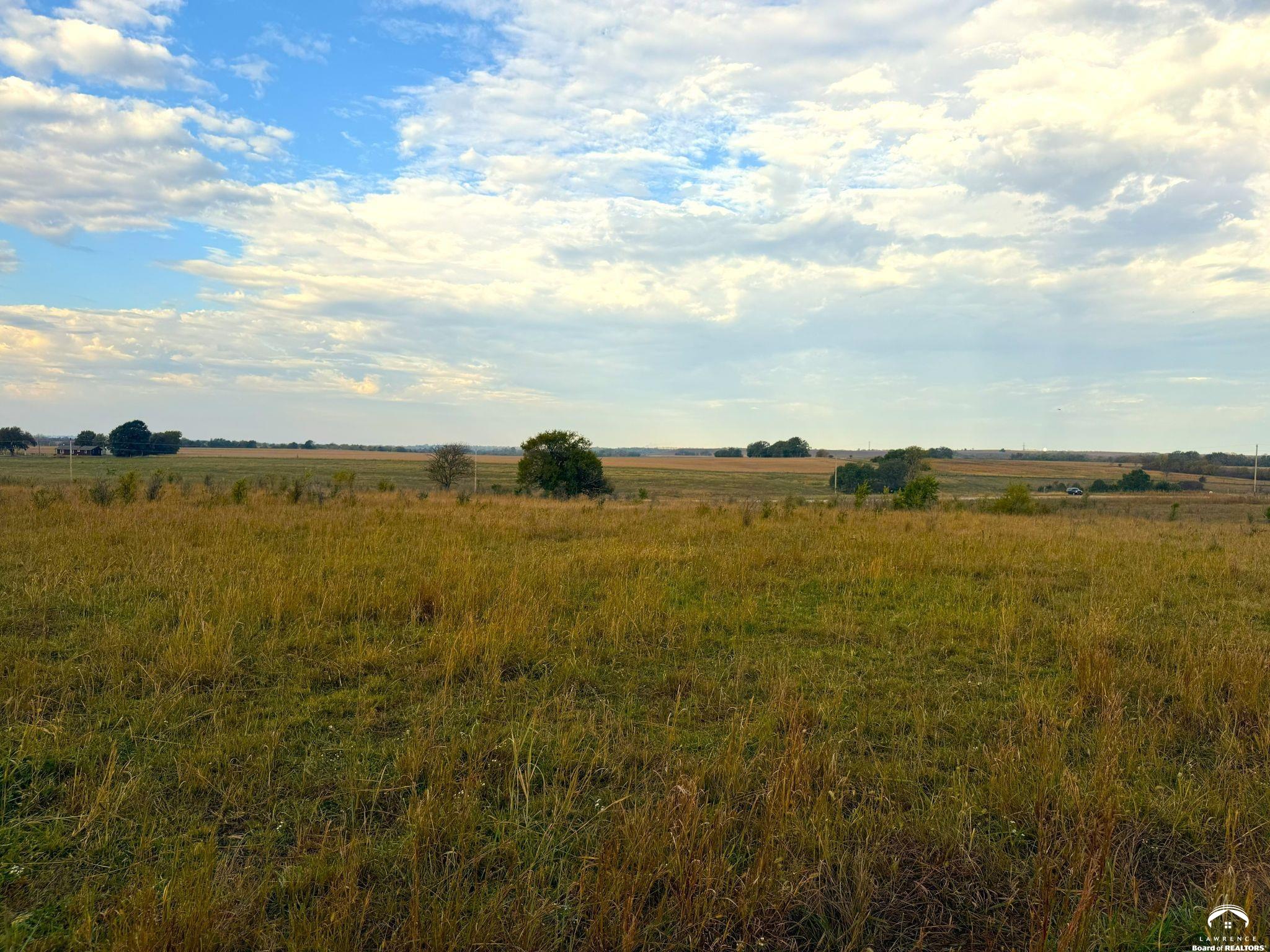 105 North 1250 Road Berryton, KS 66409 - Photo 21 of 23