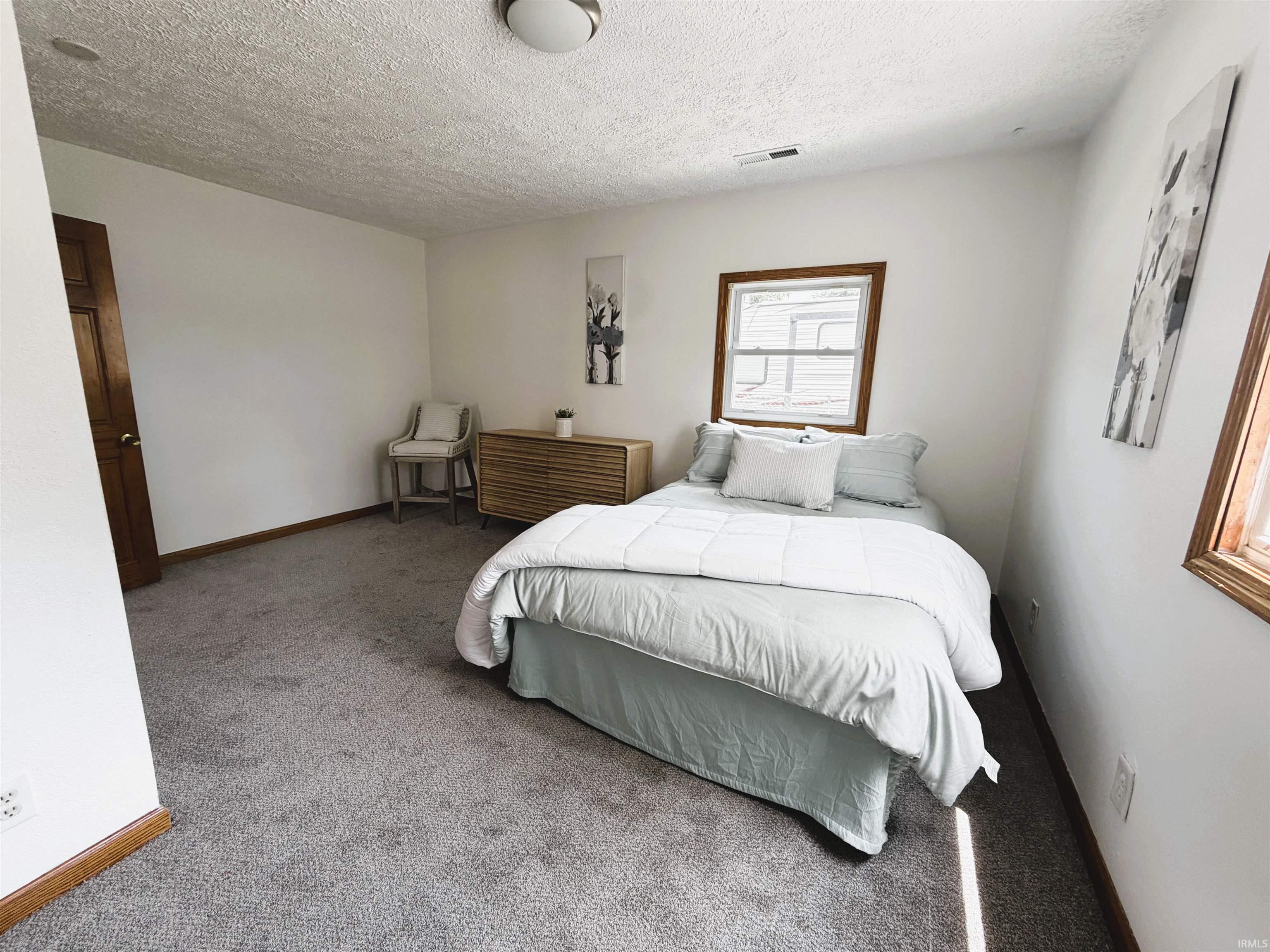 1729 Madison Street Decatur, IN 46733 - Photo 21 of 31