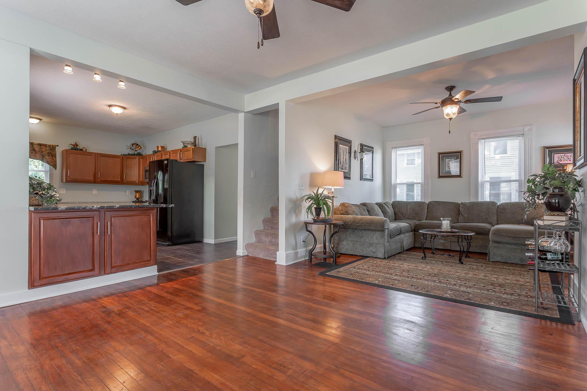 422 Cleveland Road West Huron, OH 44839 - Photo 13 of 37 Gallery Image 13