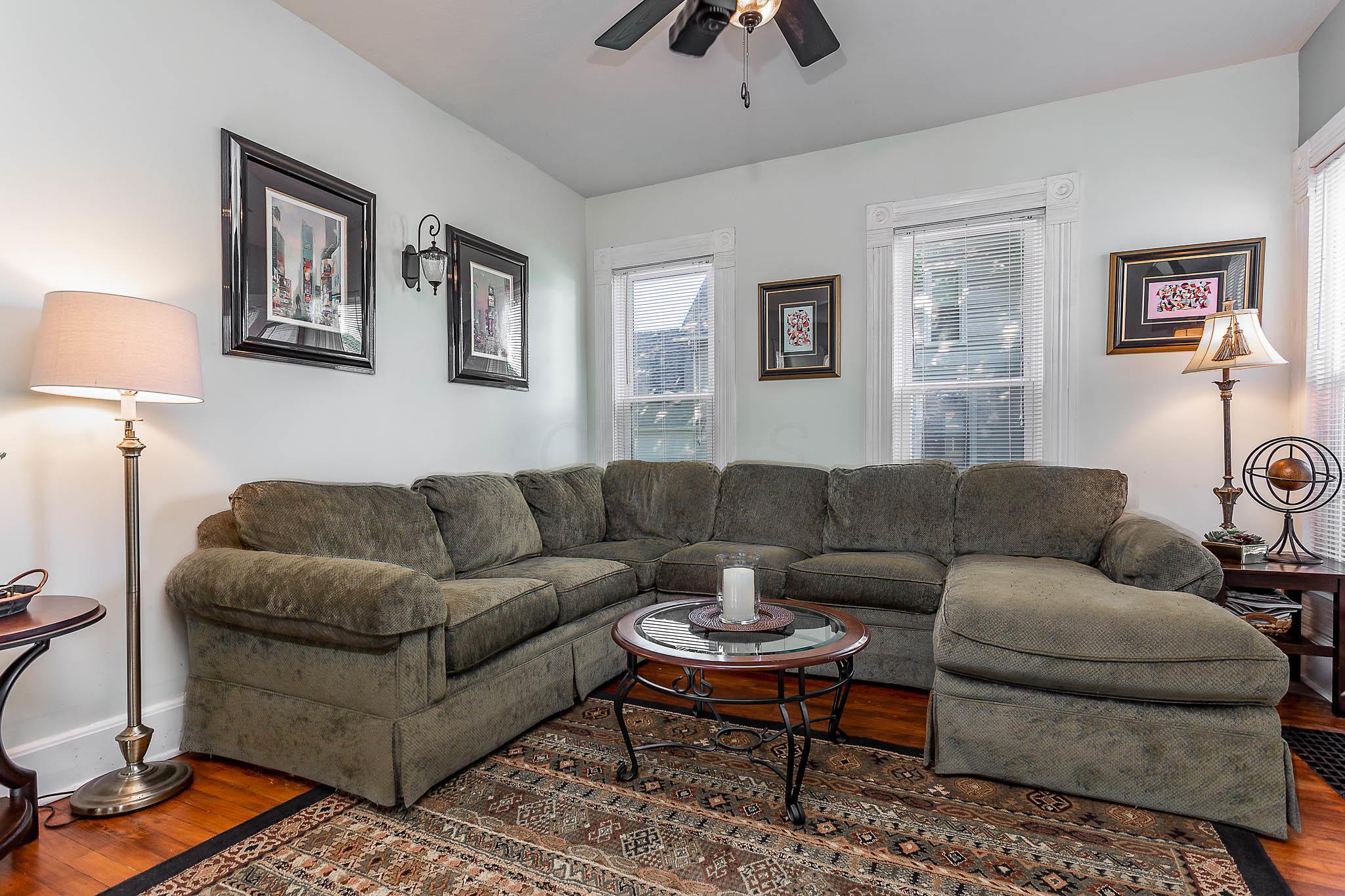 422 Cleveland Road West Huron, OH 44839 - Photo 14 of 37 Gallery Image 14