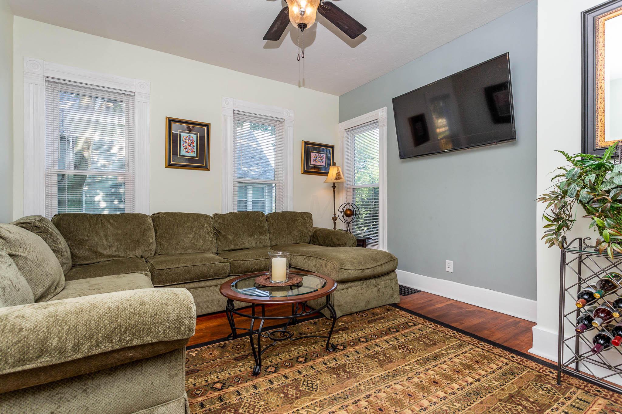 422 Cleveland Road West Huron, OH 44839 - Photo 15 of 37 Gallery Image 15
