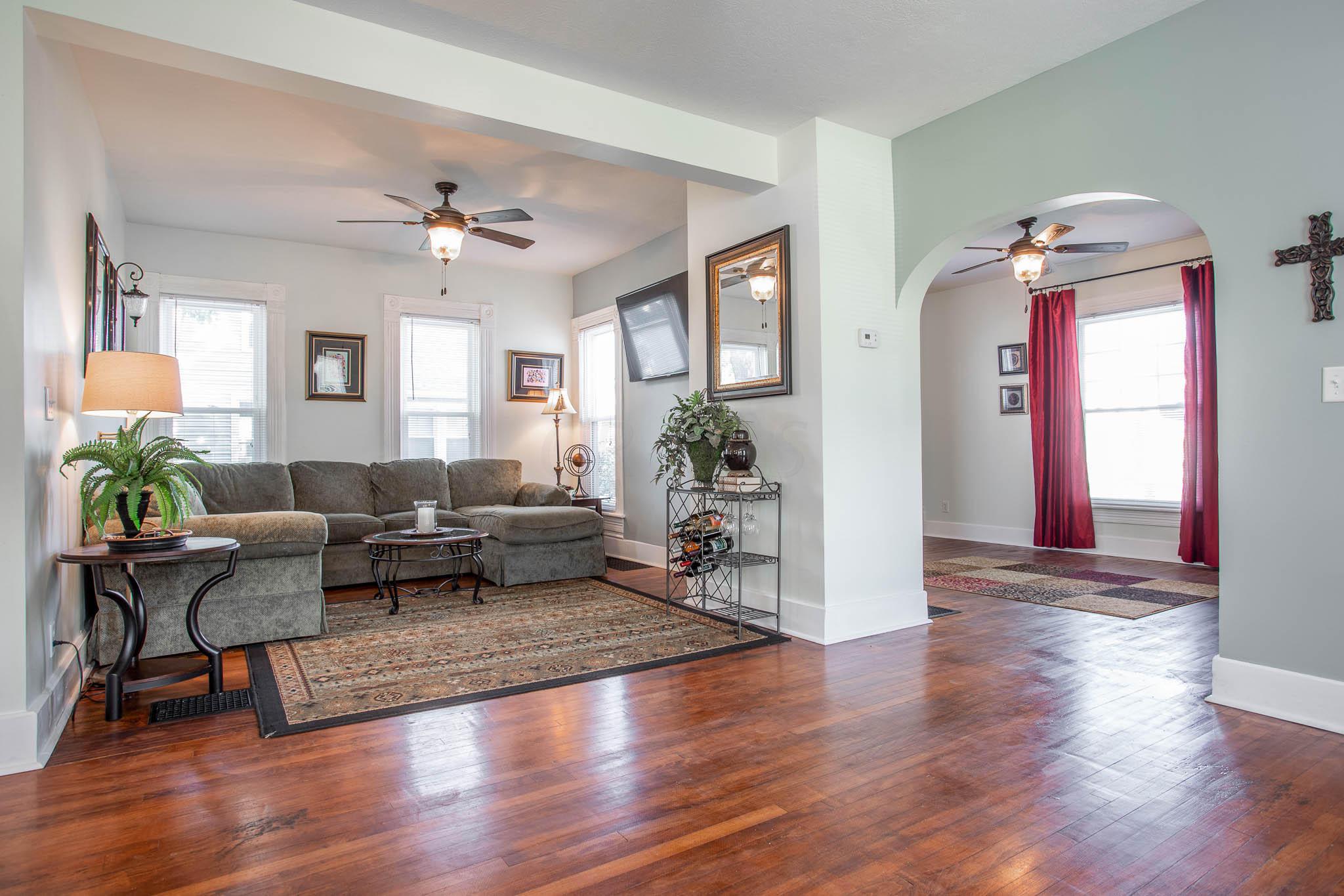 422 Cleveland Road West Huron, OH 44839 - Photo 16 of 37 Gallery Image 16