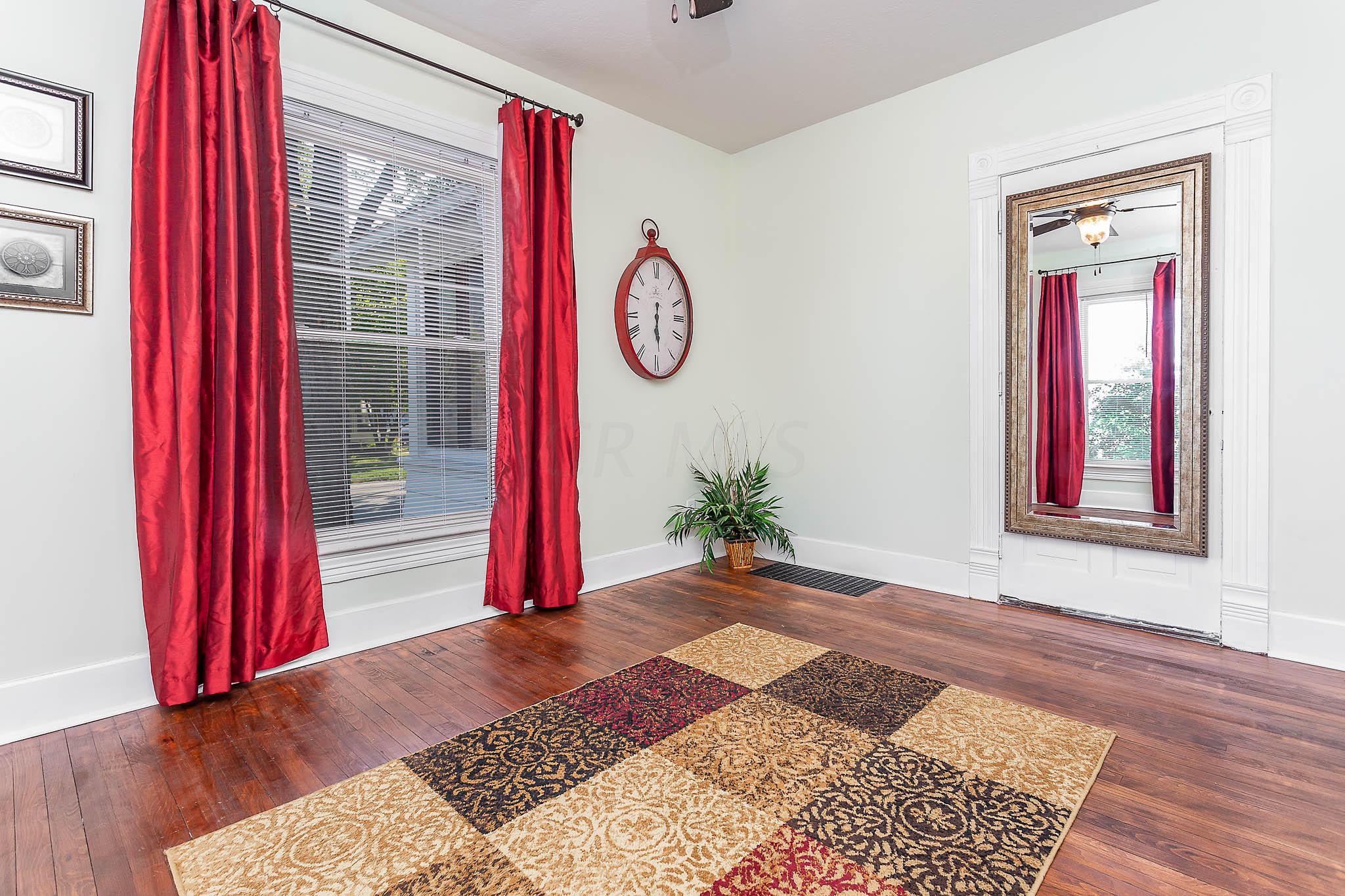 422 Cleveland Road West Huron, OH 44839 - Photo 17 of 37 Gallery Image 17