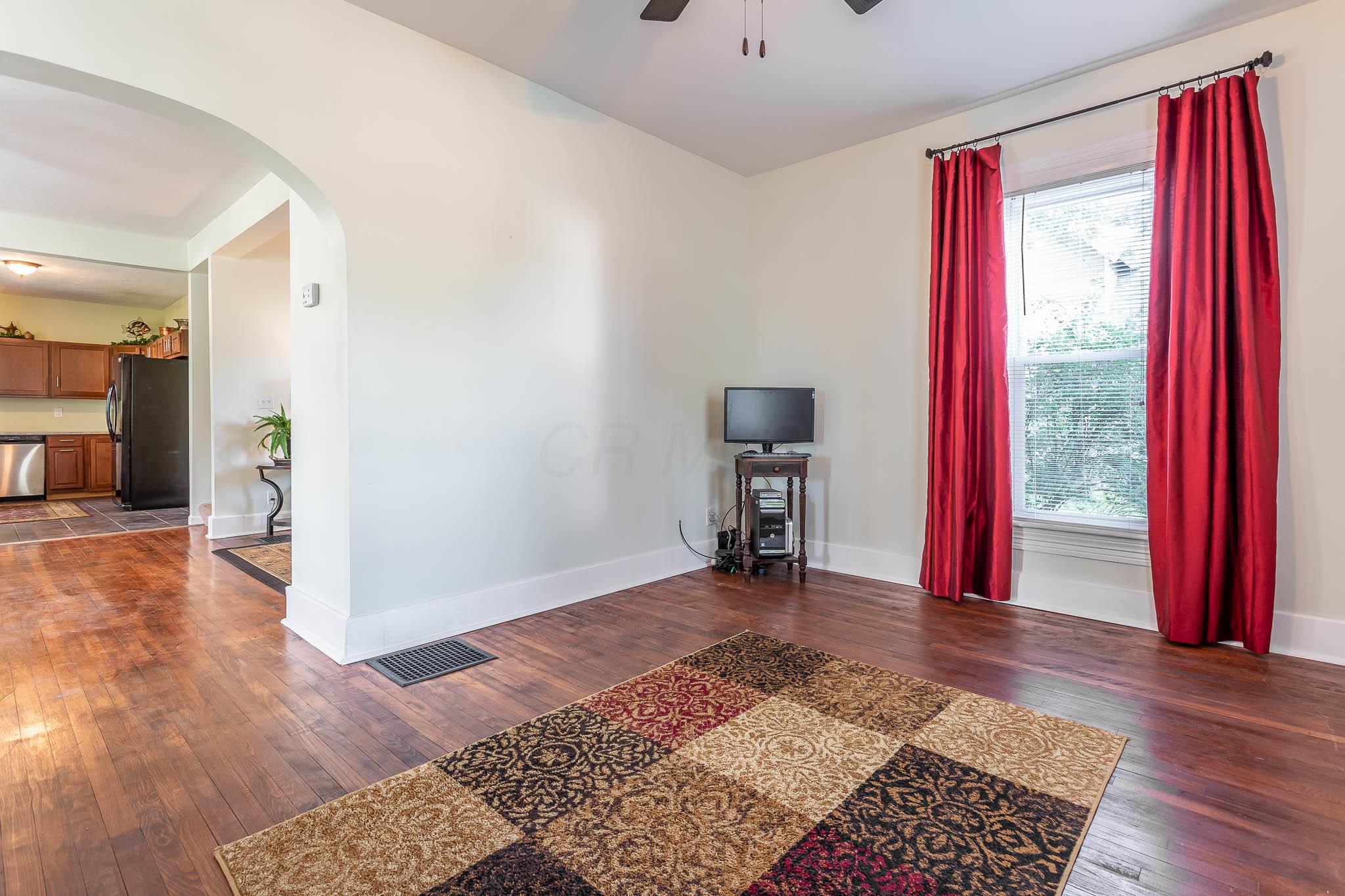 422 Cleveland Road West Huron, OH 44839 - Photo 18 of 37 Gallery Image 18