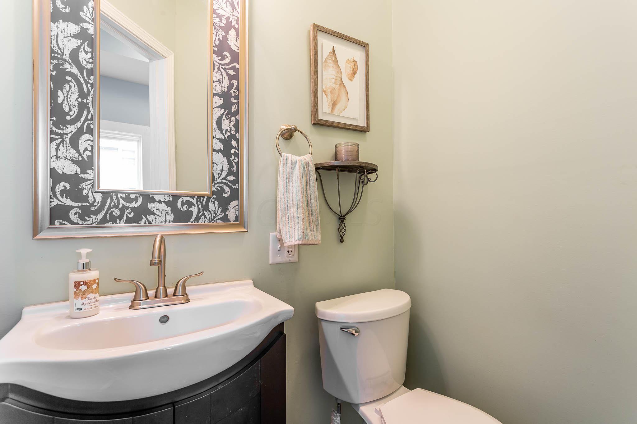 422 Cleveland Road West Huron, OH 44839 - Photo 21 of 37 Gallery Image 21