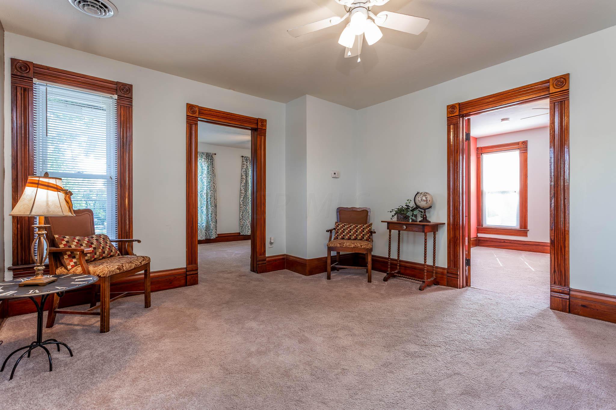 422 Cleveland Road West Huron, OH 44839 - Photo 22 of 37 Gallery Image 22