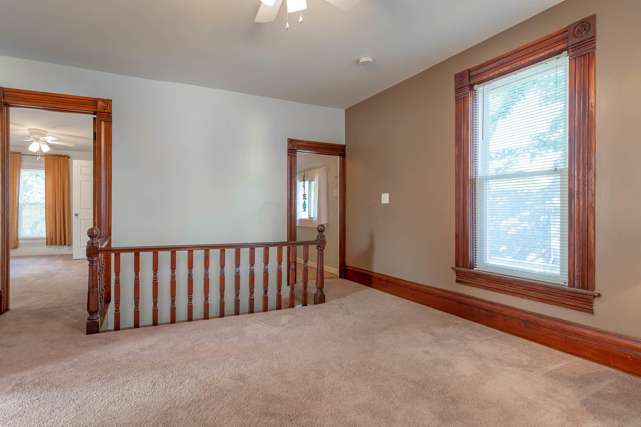 422 Cleveland Road West Huron, OH 44839 - Photo 23 of 37 Gallery Image 23