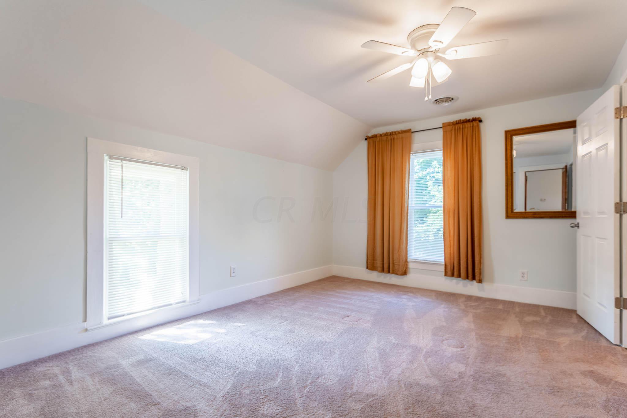 422 Cleveland Road West Huron, OH 44839 - Photo 24 of 37 Gallery Image 24