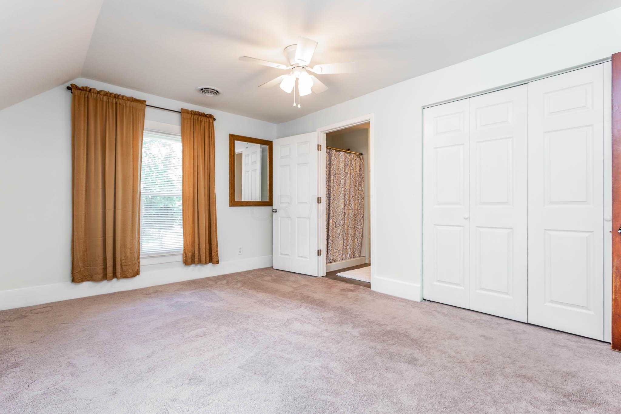 422 Cleveland Road West Huron, OH 44839 - Photo 25 of 37 Gallery Image 25