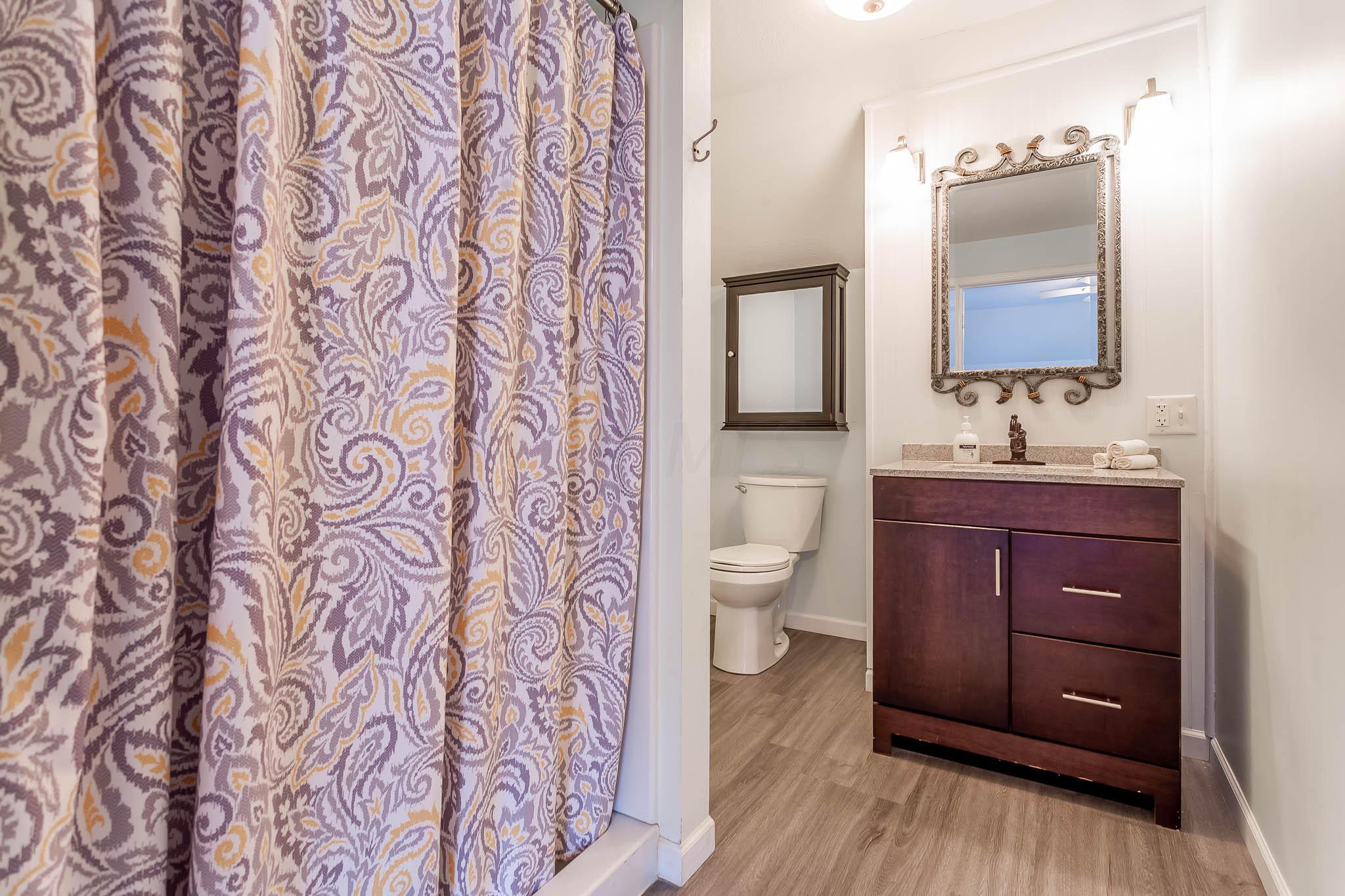 422 Cleveland Road West Huron, OH 44839 - Photo 26 of 37 Gallery Image 26