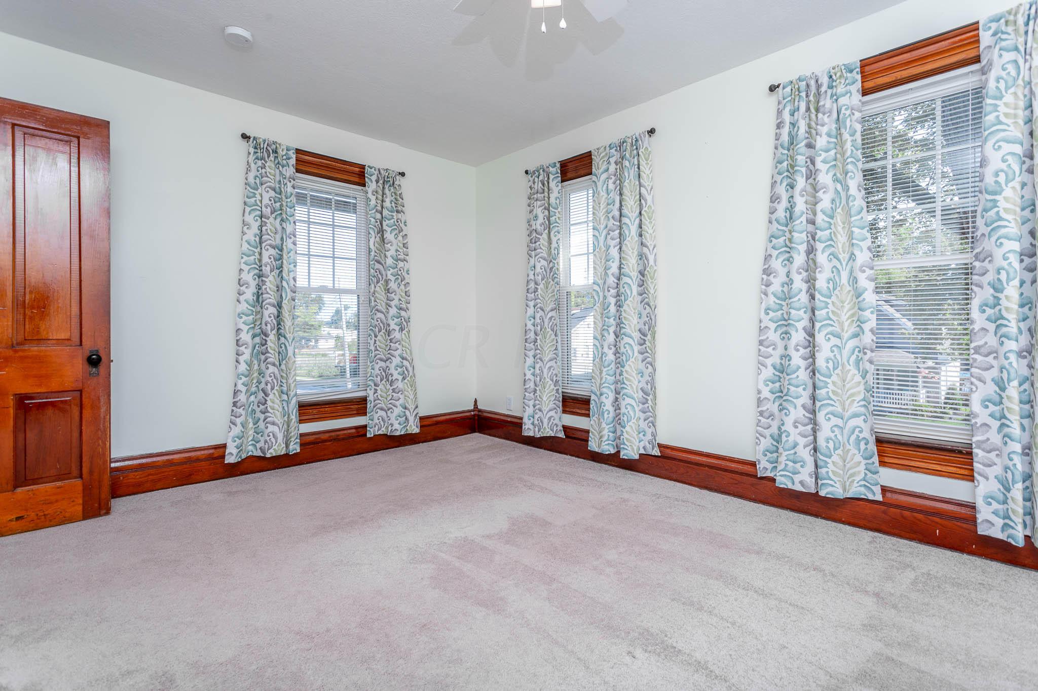 422 Cleveland Road West Huron, OH 44839 - Photo 27 of 37 Gallery Image 27
