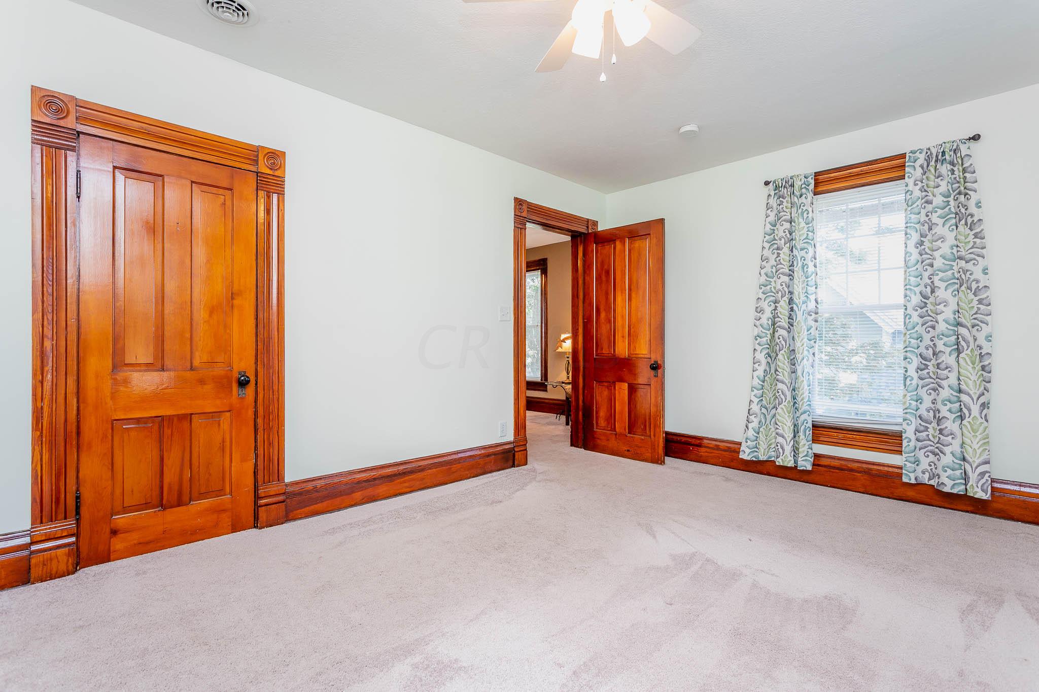 422 Cleveland Road West Huron, OH 44839 - Photo 28 of 37 Gallery Image 28