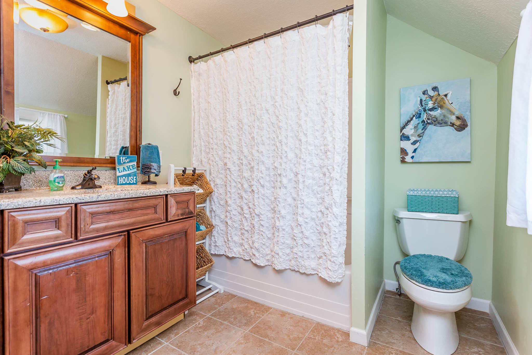 422 Cleveland Road West Huron, OH 44839 - Photo 29 of 37 Gallery Image 29