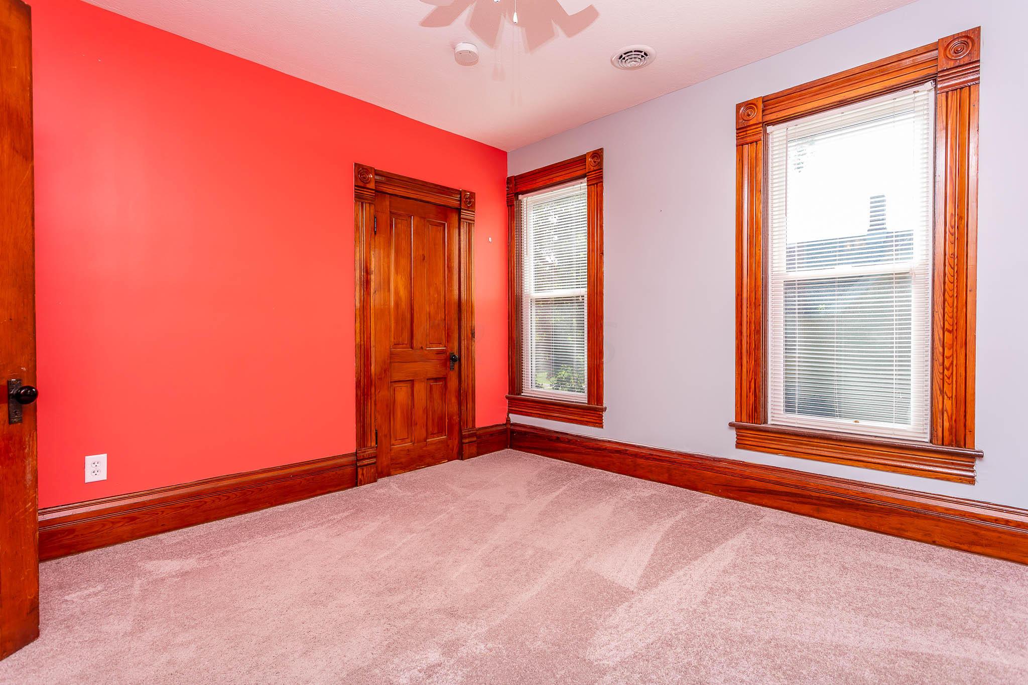 422 Cleveland Road West Huron, OH 44839 - Photo 30 of 37 Gallery Image 30
