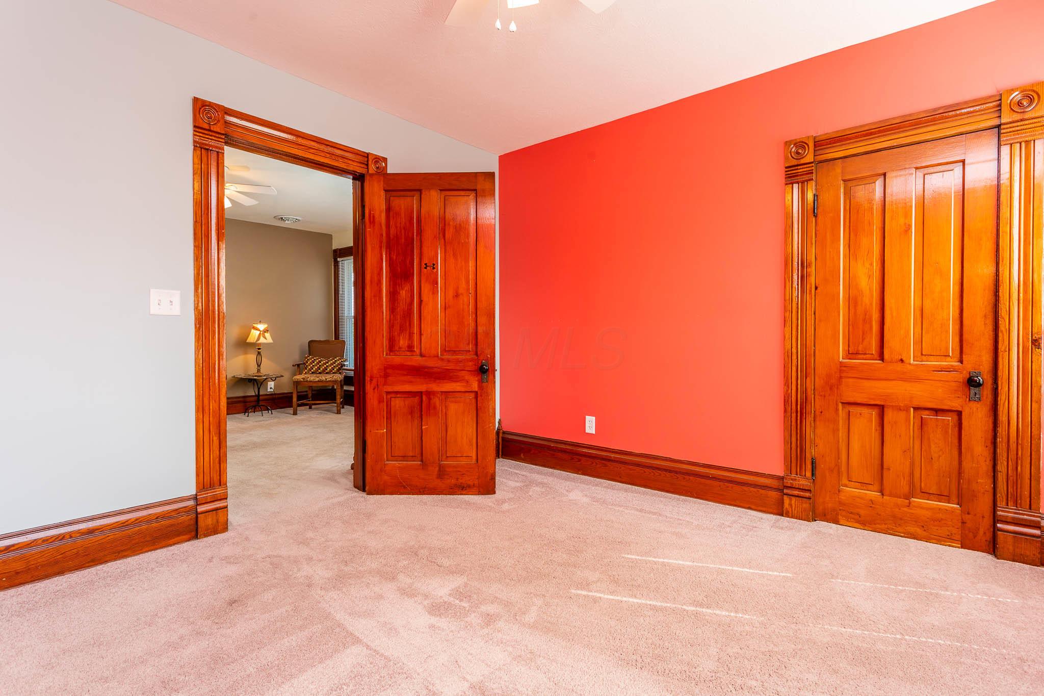 422 Cleveland Road West Huron, OH 44839 - Photo 31 of 37 Gallery Image 31
