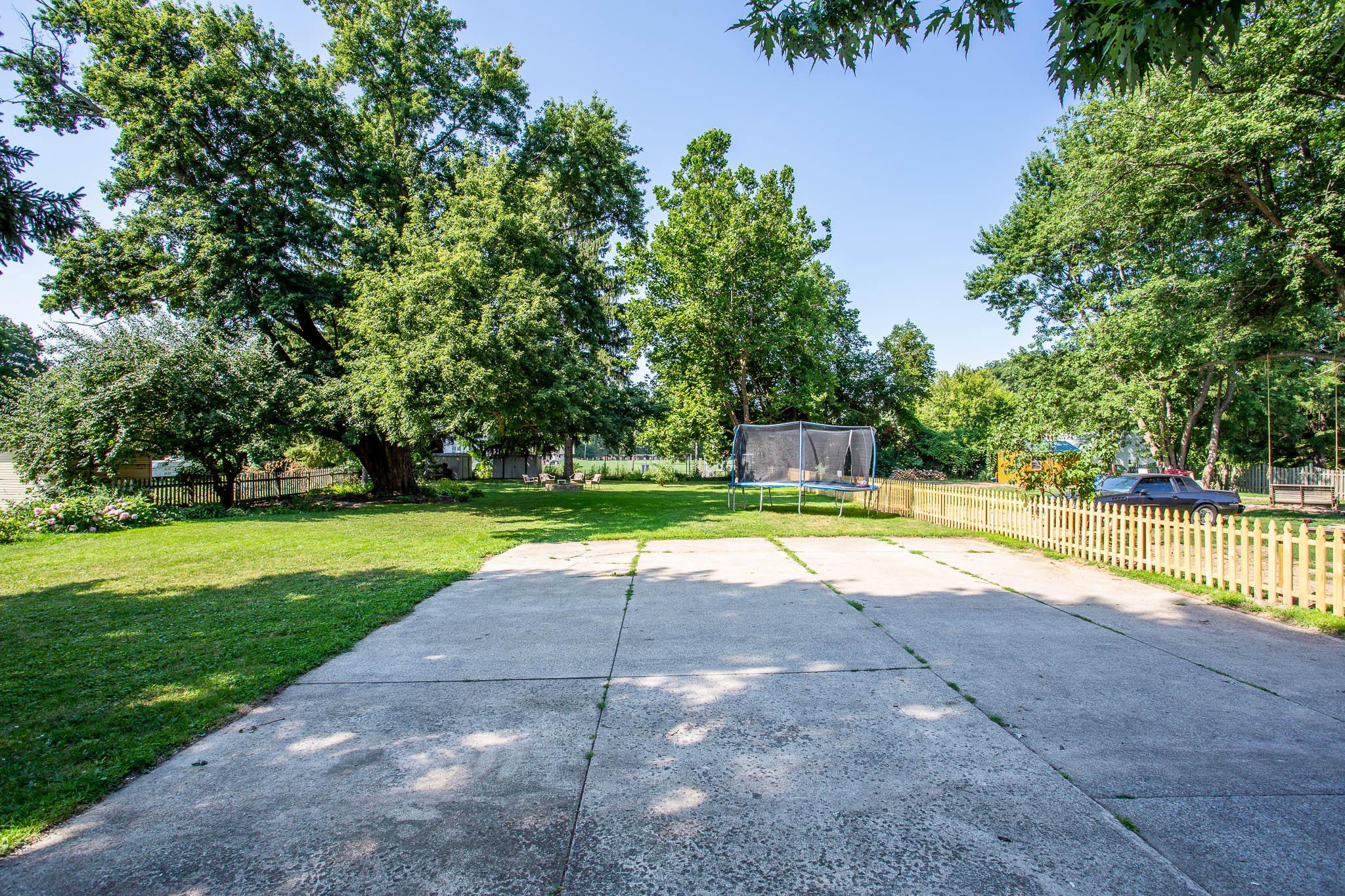 422 Cleveland Road West Huron, OH 44839 - Photo 33 of 37 Gallery Image 33