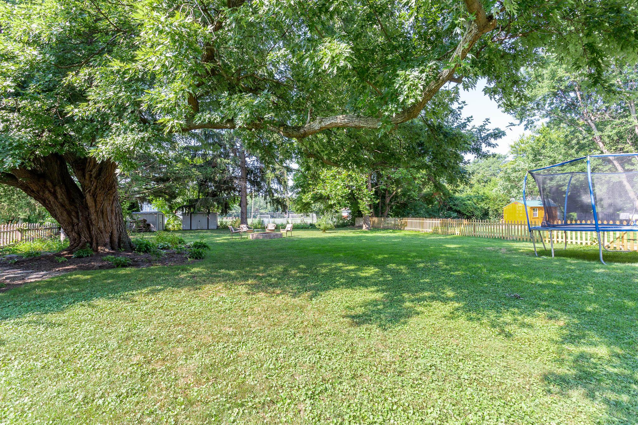422 Cleveland Road West Huron, OH 44839 - Photo 34 of 37 Gallery Image 34