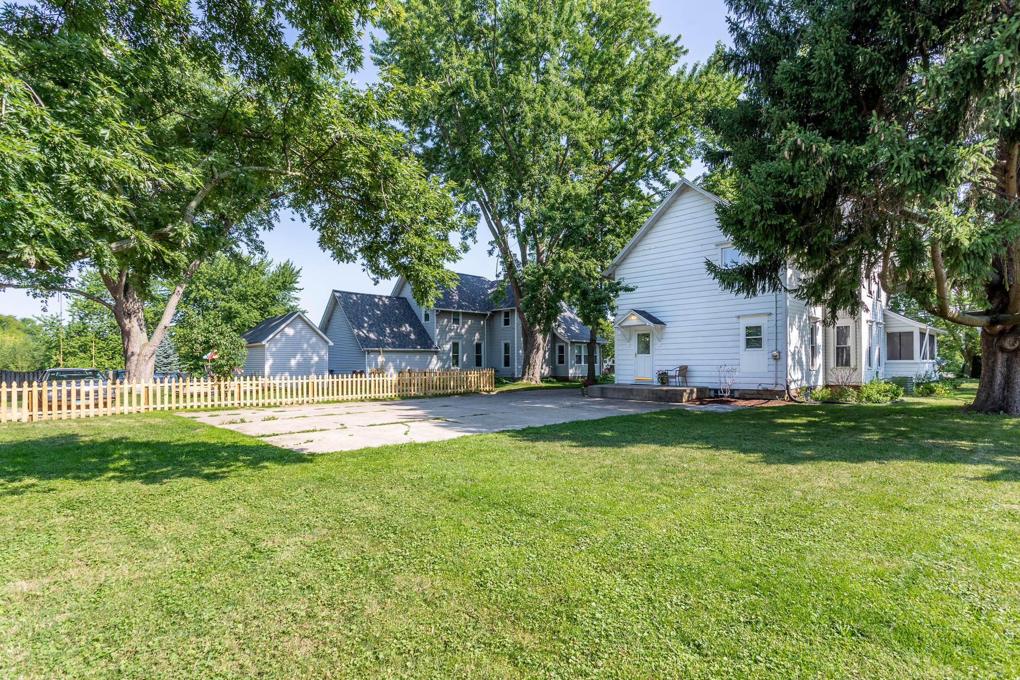 422 Cleveland Road West Huron, OH 44839 - Photo 36 of 37 Gallery Image 36