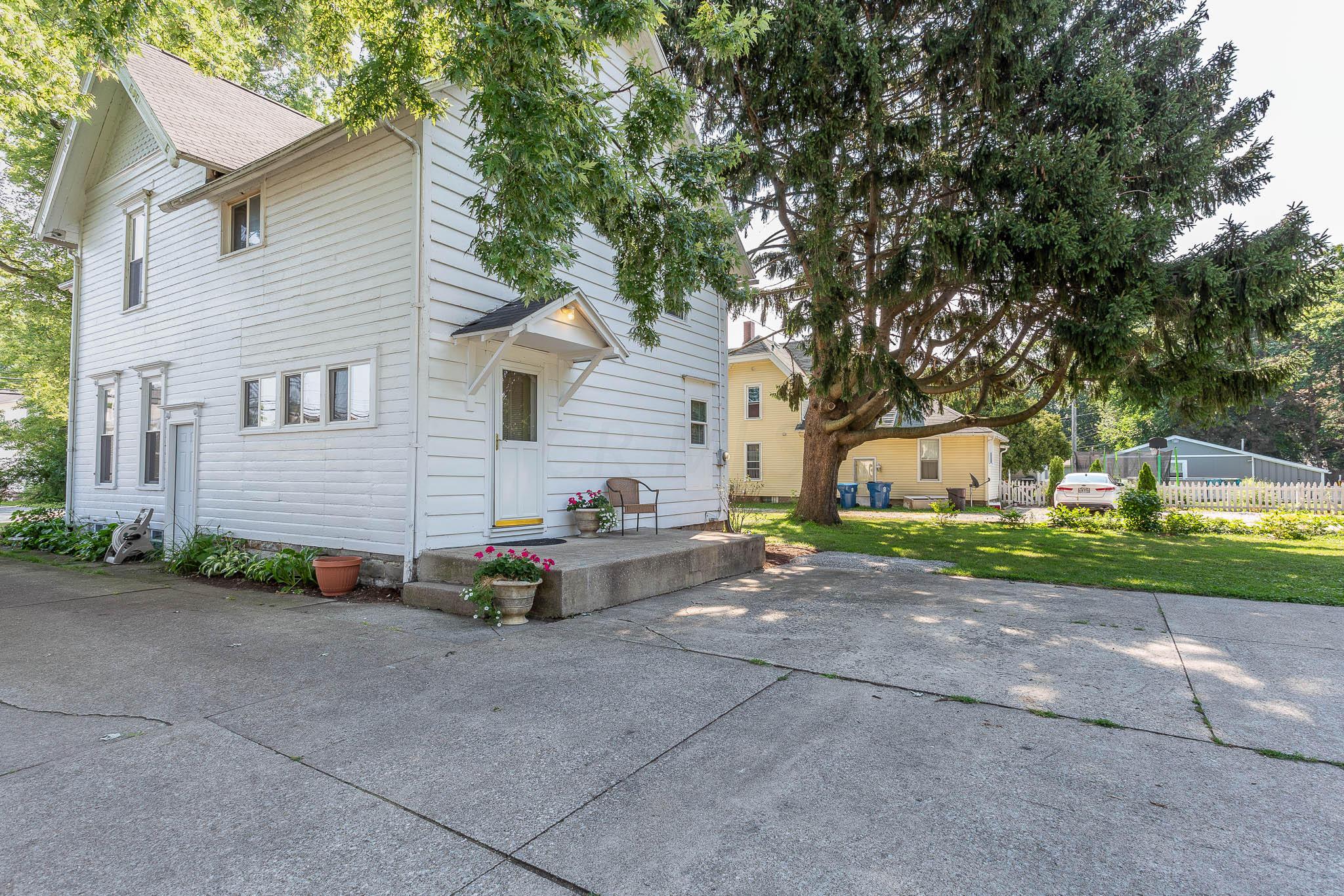 422 Cleveland Road West Huron, OH 44839 - Photo 37 of 37 Gallery Image 37