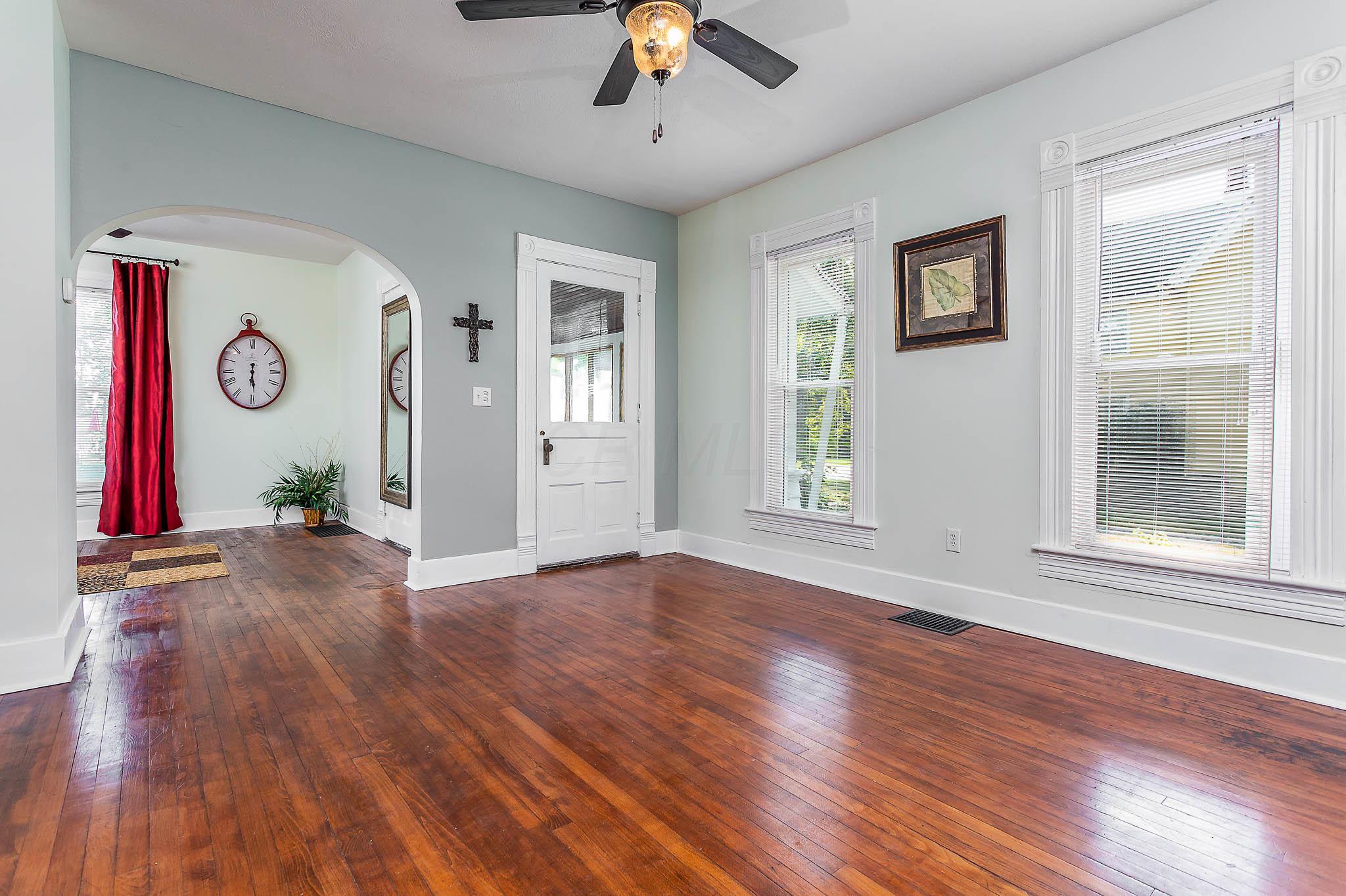 422 Cleveland Road West Huron, OH 44839 - Photo 10 of 37 Gallery Image 10