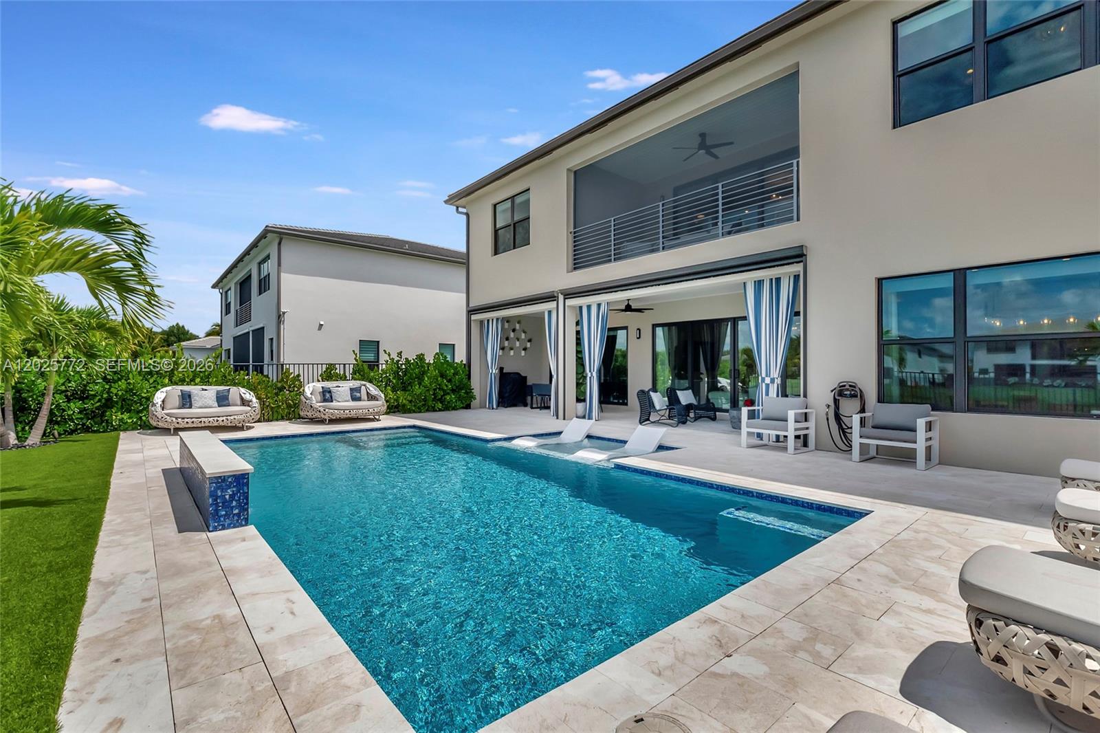 17023 Wandering Wave Avenue Boca Raton, FL 33496 - Photo 33 of 84 Photo 33
