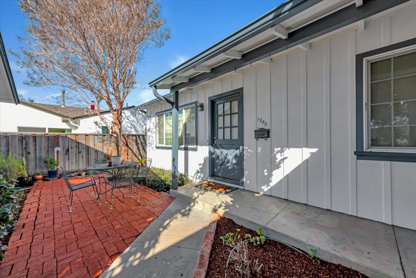 1944 Bird Avenue San Jose, CA 95125 - Photo 6 of 15