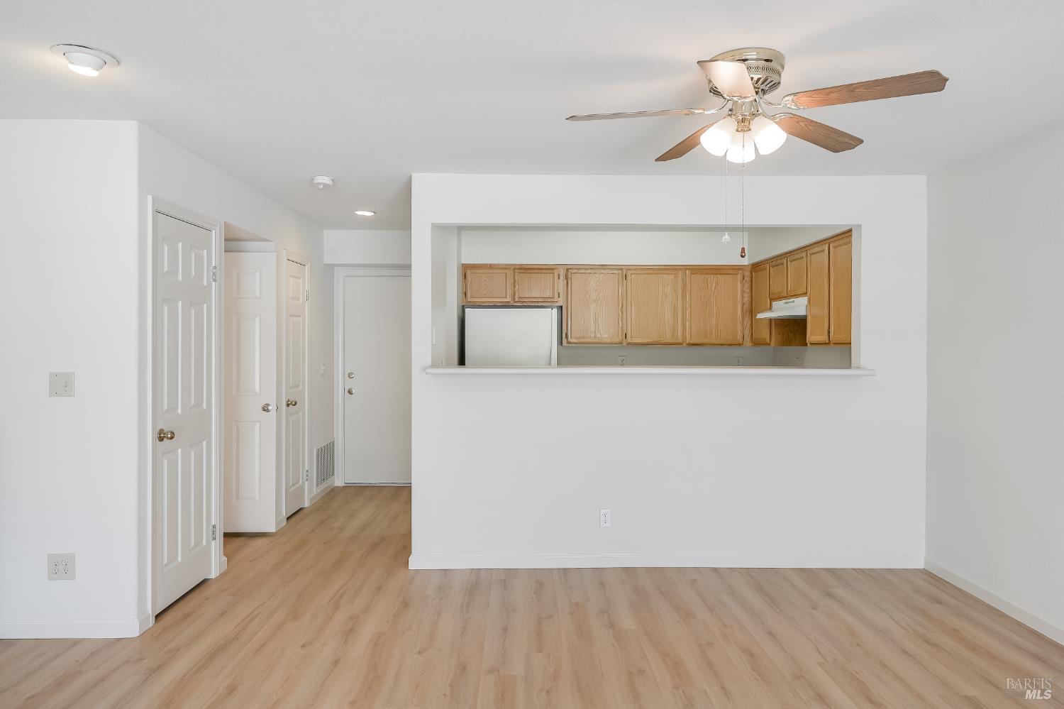 718 West Jasmine Circle Santa Rosa, CA 95407 - Photo 7 of 20