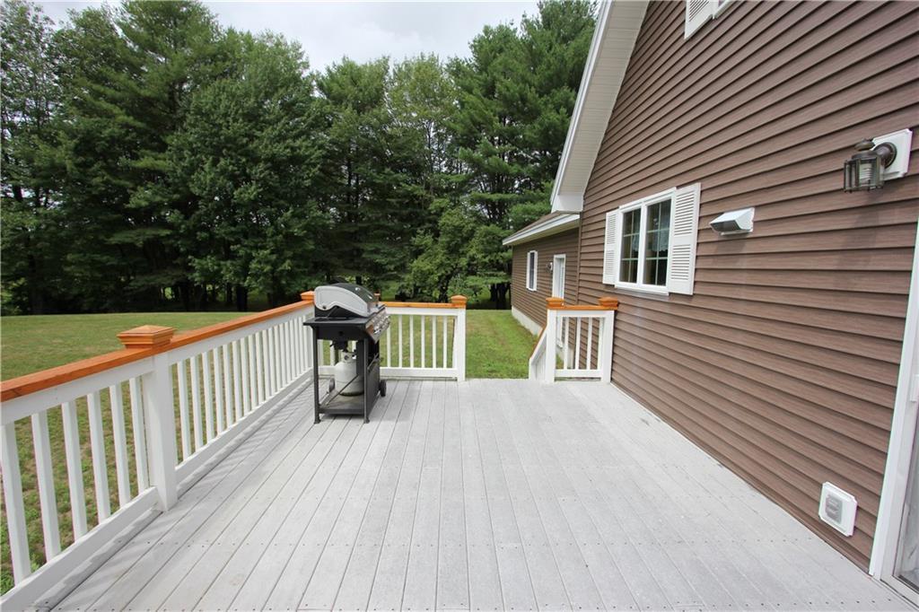 85 Littlefield Road Auburn, ME 04210 - Photo 29 of 33 Photo