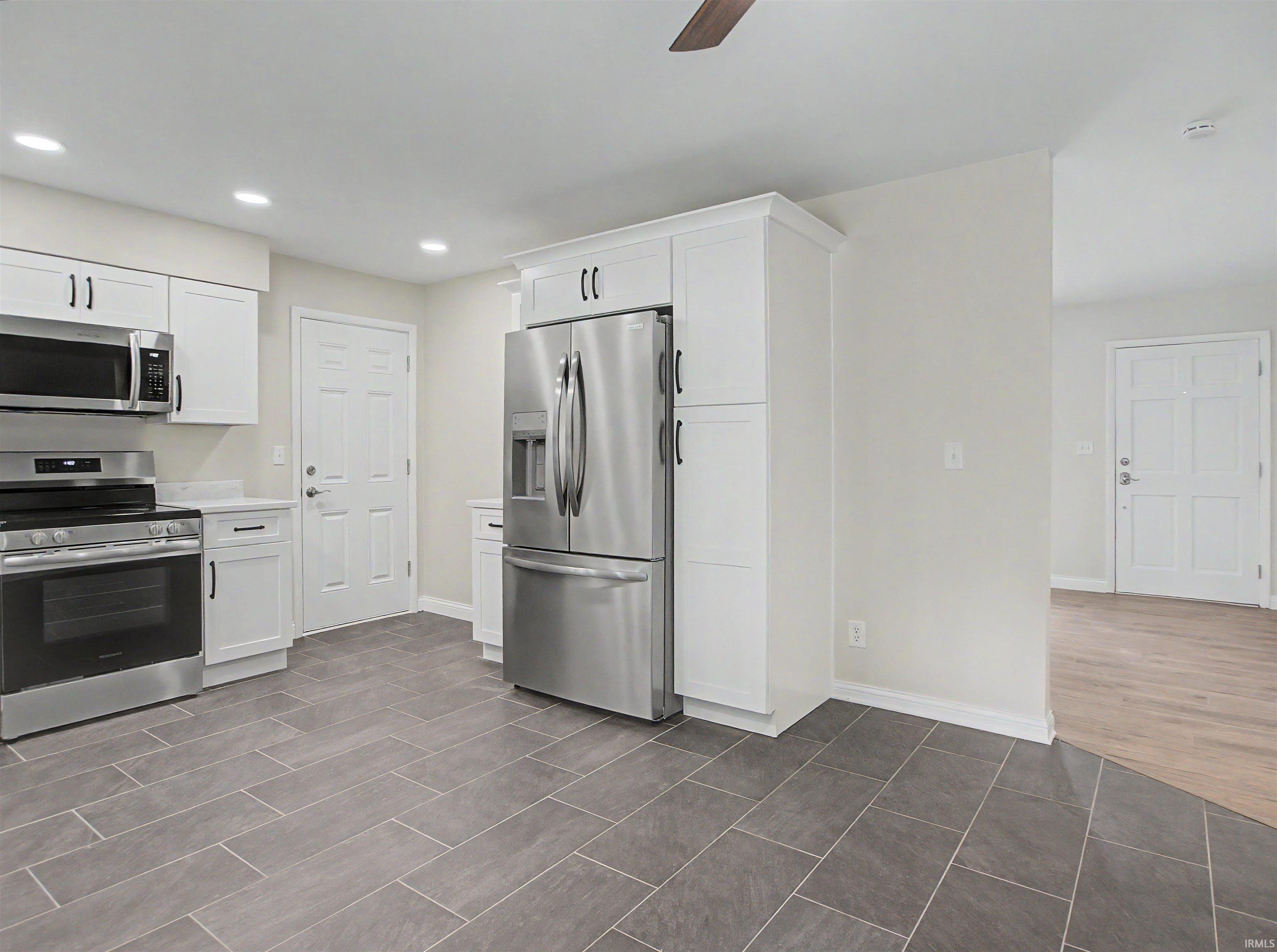 7013 Briar Ridge Road Wadesville, IN 47638 - Photo 10 of 30