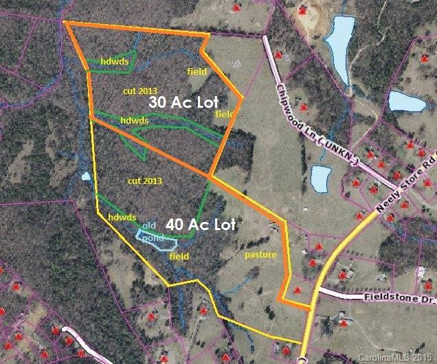 30 Neely Store Road Rock Hill, SC 29730 - Photo 5 of 5