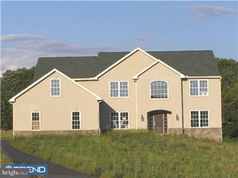 116 Robby Drive Leesport, PA 19533 - Photo 2 of 12 Gallery Image 2