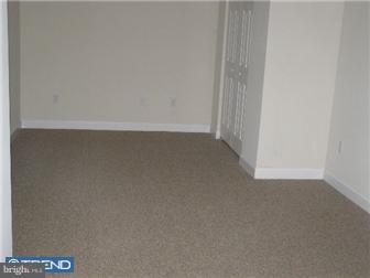 116 Robby Drive Leesport, PA 19533 - Photo 11 of 12 Gallery Image 11