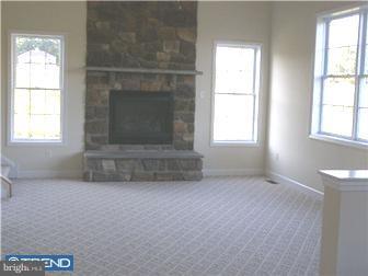 116 Robby Drive Leesport, PA 19533 - Photo 3 of 12 Gallery Image 3